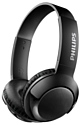 Philips SHB3075