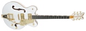 Gretsch G6636T Players Edition Falcon