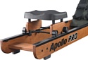 First Degree Fitness Apollo Hybrid PRO