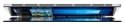 Lenovo Miix 510 12 i5 7200U 4Gb 256Gb LTE