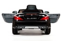 Wingo Mercedes SL63 Lux