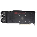 Yeston Radeon RX 580 1340Mhz PCI-E 3.0 4096Mb 8000Mhz 256 bit DVI HDMI HDCP
