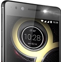 Lenovo K8 Note 4/64Gb