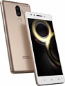 Lenovo K8 Note 4/64Gb