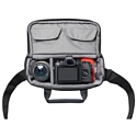 Manfrotto Advanced Compact Shoulder Bag I