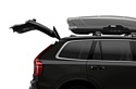 Thule Motion XT L (серый)