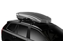 Thule Motion XT L (серый)