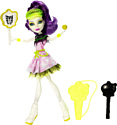 Monster High Спектра Фондергейст (BJR13)