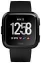 Fitbit Versa