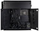 Corsair Obsidian 1000D Black