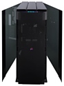 Corsair Obsidian 1000D Black