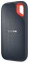 SanDisk Extreme Portable SSD 1TB