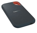 SanDisk Extreme Portable SSD 1TB