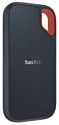 SanDisk Extreme Portable SSD 1TB