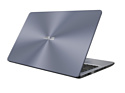 ASUS VivoBook 15 (R542UQ-DM392T)