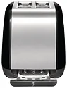 KitchenAid 5KMT2115