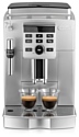 DeLonghi ECAM 25.120