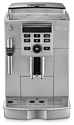 DeLonghi ECAM 25.120