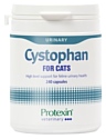 Protexin Cystophan