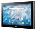 Acer Iconia One 10 B3-A42 16Gb