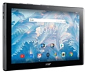 Acer Iconia One 10 B3-A42 16Gb