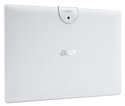 Acer Iconia One 10 B3-A42 16Gb