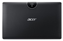Acer Iconia One 10 B3-A42 16Gb