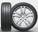 Hankook Ventus Prime3 (K125) 195/55 R15 89V