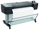 HP DesignJet Z9+dr 44-in PostScript with V-Trimmer (X9D24A)