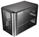 Thermaltake Level 20 XT Cube CA-1L1-00F1WN-00 Black