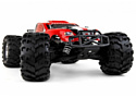 BSD Racing Nitro Monster truck 4WD RTR