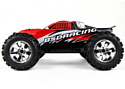 BSD Racing Nitro Monster truck 4WD RTR