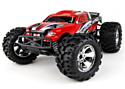 BSD Racing Nitro Monster truck 4WD RTR