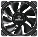 Enermax Liqtech TR4 II 360