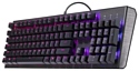 Cooler Master CK550 Gateron Blue (без кириллицы)