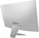 ASUS Vivo AiO V241ICUK-WA035D