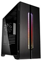 LanCool ONE Digital Black