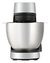 Moulinex QA519D32 Masterchef Gourmet