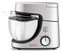 Moulinex QA519D32 Masterchef Gourmet