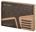 Arian Space 71 8Gb