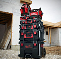 Milwaukee PackOut Compact Organiser