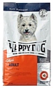 Happy Dog (4 кг) Supreme Fit&Well - Adult Mini для взрослых собак мелких пород