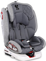 Lorelli Roto Isofix