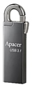 Apacer AH15A 32GB