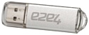 e2e4 G358 16GB