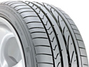 Bridgestone Potenza RE050A 225/45 R17 91Y RunFlat