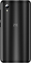 ZTE Blade L8 1/16GB