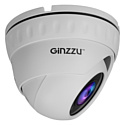 Ginzzu HID-2032S