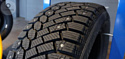 Gislaved Nord*Frost 200 ID 225/50 R17 98T