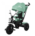 CARRELLO Tornado T-383